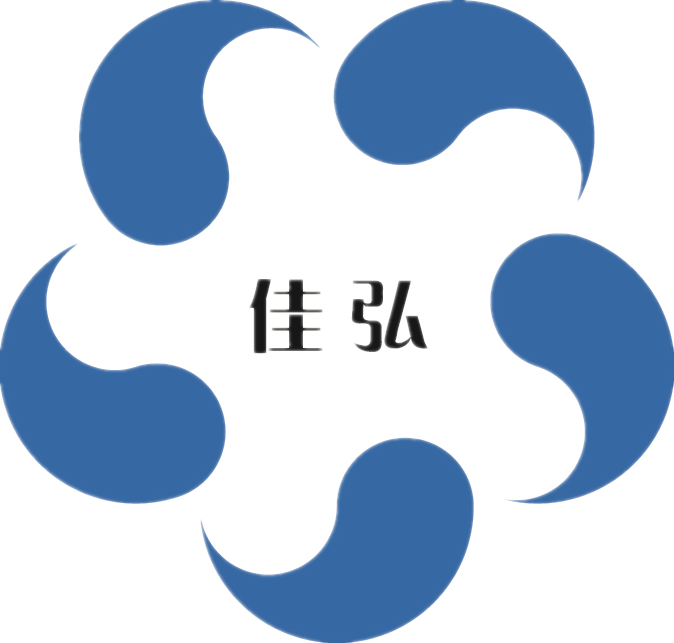 陜西佳弘環(huán)保科技有限公司[官網(wǎng)]